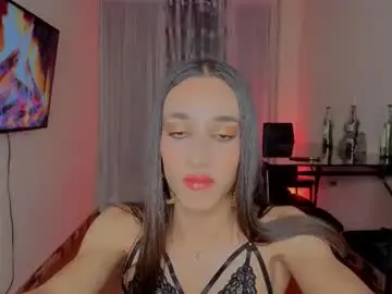 Chaturbate Sex Cam of goddivaa
