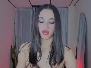 Chaturbate Best live sex cam show of goddivaa