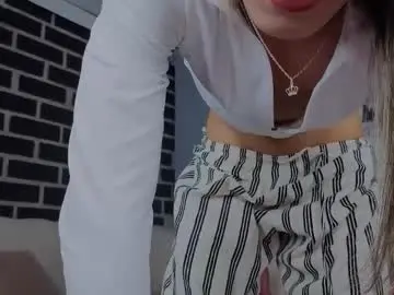 Chaturbate Adult Webcams of goddivaa