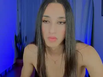 Chaturbate Best Webcam of goddivaa