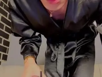 Chaturbate Adult Webcams of goddivaa