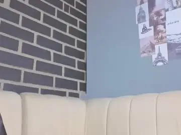 Chaturbate Adult Webcam of goddivaa