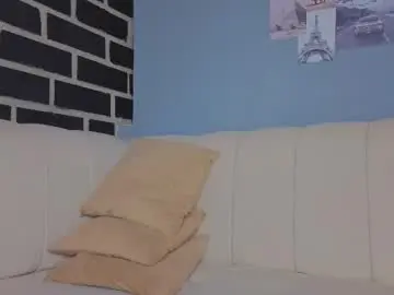 Chaturbate Best live sex cam show of goddivaa