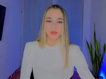 Chaturbate Free Porn Cam of goddivaa