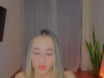 Chaturbate Free Live Porn of goddivaa