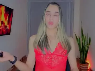 Chaturbate Sex Chat of goddivaa