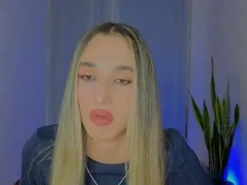 Chaturbate Adult Webcam of goddivaa