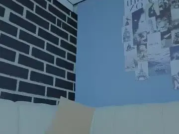 Chaturbate Watch Live Sex Cams of goddivaa