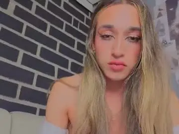 Chaturbate Sex Cam of goddivaa