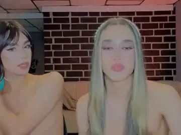 Chaturbate Adult Video Chat of goddivaa