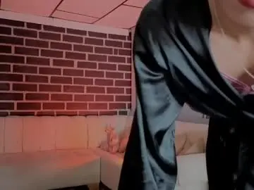 Chaturbate Sex Cam of goddivaa