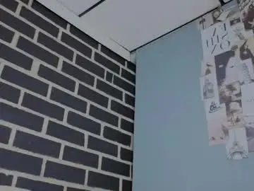 Chaturbate Private Sex Chat of goddivaa