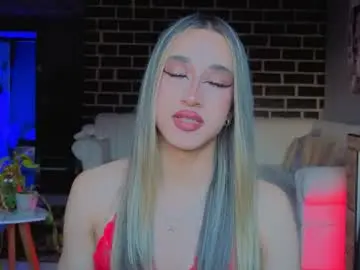 Chaturbate Watch Live Sex Cams of goddivaa