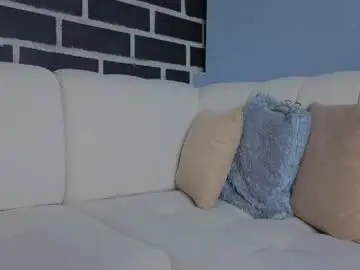 Chaturbate Watch Live Sex Cams of goddivaa