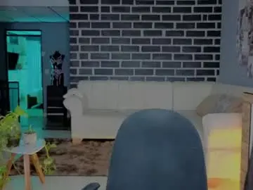 Chaturbate Watch Live Sex Cams of goddivaa