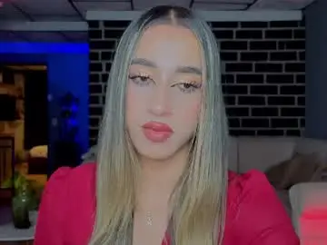 Chaturbate Sex Cam of goddivaa