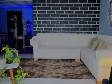 Chaturbate Best live sex cam show of goddivaa