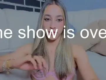 Chaturbate Nude Webcam of goddivaa