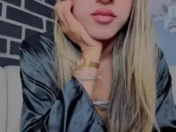 Chaturbate Live Sex Cam of goddivaa