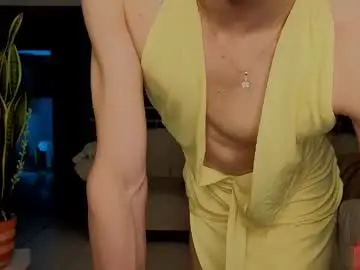 Chaturbate Adult Video Chat of goddivaa