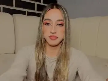 Chaturbate Free Live Porn of goddivaa