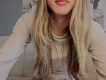 Chaturbate Best live sex cam show of goddivaa