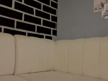 Chaturbate Nude Webcam of goddivaa