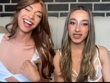 Chaturbate Private Sex Chat of goddivaa