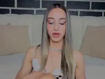 Chaturbate Free Live Porn of goddivaa
