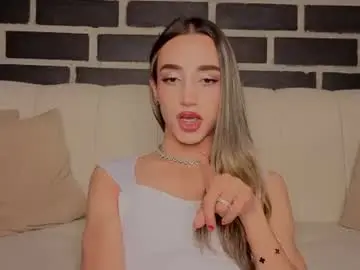 Chaturbate Live Sex Cam of goddivaa