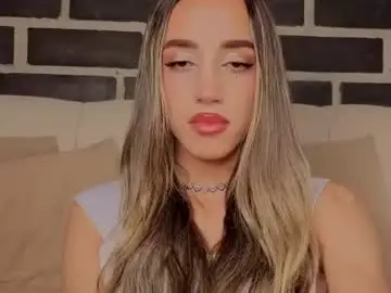 goddivaa from chaturbate