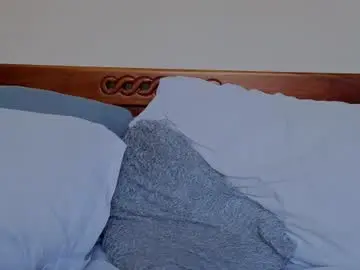 Chaturbate Live Sex of goddivaa
