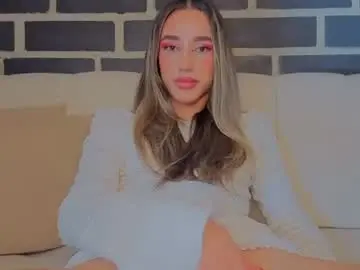 Chaturbate Free Porn Cam of goddivaa