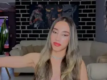 Chaturbate Free Porn Cam of goddivaa