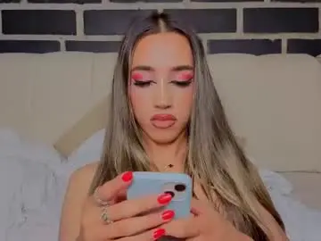 Chaturbate Sex Chat of goddivaa