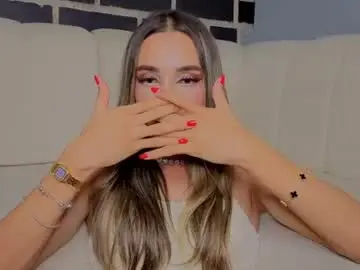 Chaturbate Best Webcam of goddivaa