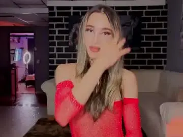 Chaturbate Sex Chat of goddivaa