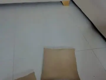 Chaturbate Sex Chat of goddivaa