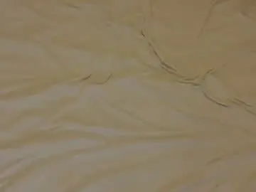 Chaturbate Free Porn Cam of goddivaa