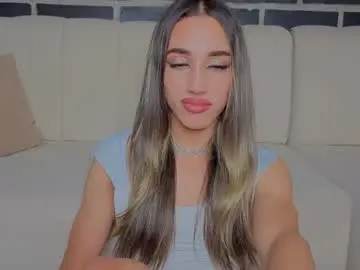 Chaturbate Sex Cam of goddivaa