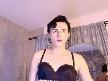 Chaturbate Private Sex Chat of isol_moora