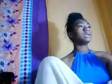 Chaturbate Watch Live Sex Cams of joelanazy