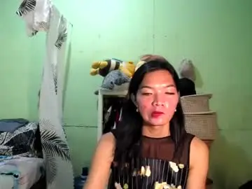 Chaturbate Adult Video Chat of justasmalltowngirlxx