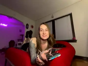 Chaturbate Watch Live Sex Cams of juustchloo