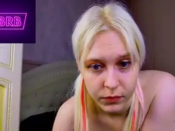 Chaturbate Best live sex cam show of kitty_dora