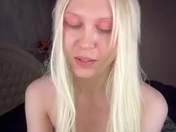 Chaturbate Free Live Porn of kitty_dora