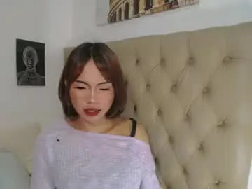 Chaturbate Private Sex Chat of lexi_foru