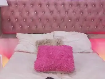 lumiernova from chaturbate