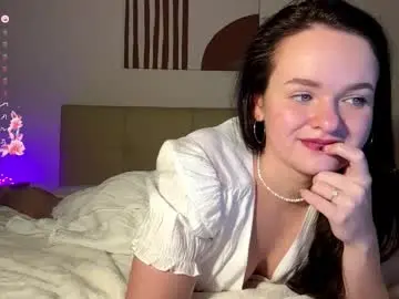 Chaturbate Best Webcam of marlenamarschel