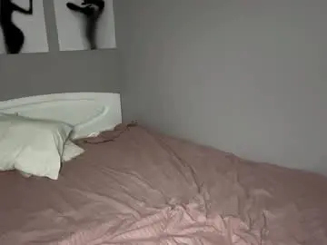 Chaturbate Nude Webcam of marlenamarschel